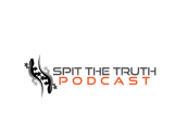 /public/logoimage/1468253518Spit the Truth Podcast-01.png